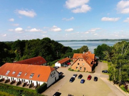 Foto: Heidehof