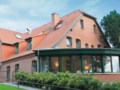 Foto: Heidehof