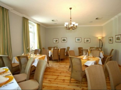 Foto: Heidehof