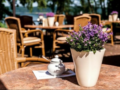 Foto: Heidehof